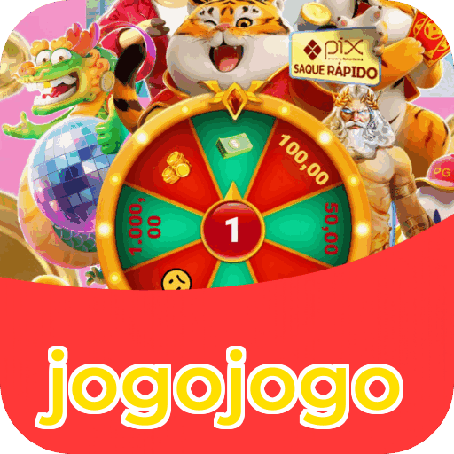 Central de downloads 255bet mostrando aplicativos disponíveis para iOS Android Windows Mac e versão web