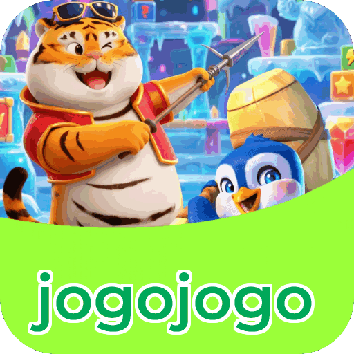 Interface mostrando bônus R$ 5.000, 500 giros grátis, cashback 15% e programa VIP