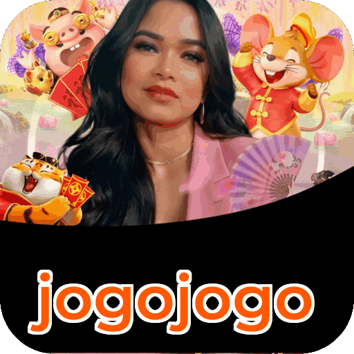 Canal Telegram oficial jogojogo mostrando bônus exclusivos códigos promocionais sinais apostas suporte grupos VIP
