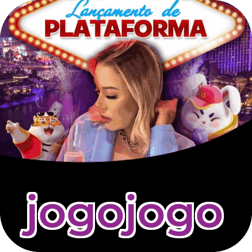 Catálogo slots jogojogo mostrando top jogos Gates Olympus Sweet Bonanza Fortune Tiger Big Bass volatilidade RTP