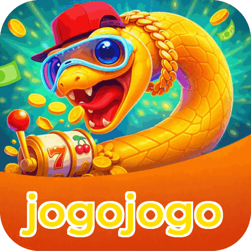 Telegram Community - Sweet Bonanza