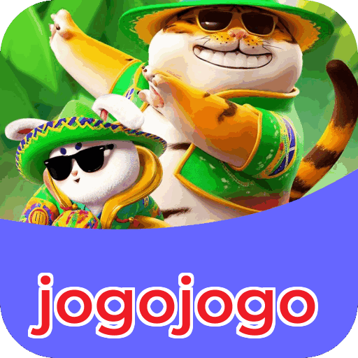 APK Android 255bet mostrando interface mobile aplicativo recursos instalação certificado digital assinatura verificada