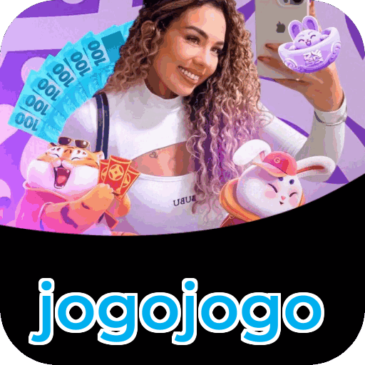 Verificação autenticidade APPs jogojogo oficiais mostrando assinaturas digitais certificados