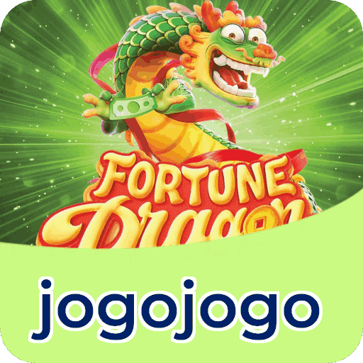 Telegram Promoções - Fortune Tiger Game