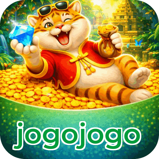 Gates of Olympus Slot - Pragmatic Play