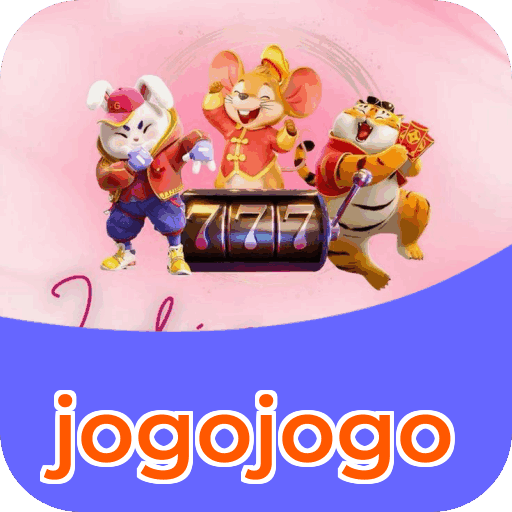 Tabela completa programa VIP jogojogo mostrando 5 níveis Bronze Silver Gold Platinum Diamond requisitos benefícios cashback