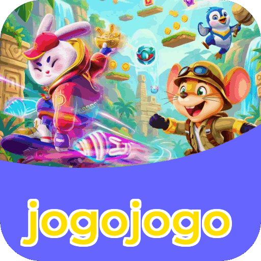 Hall da fama ganhadores jogojogo mostrando top 10 maiores prêmios jackpots verificados nomes jogos valores