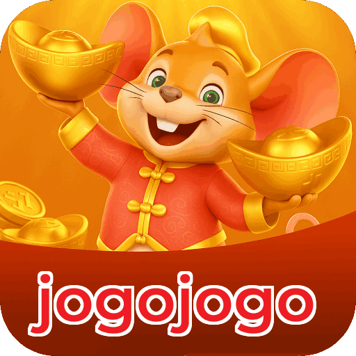 Bikini Paradise Slot - PG Soft - Caça-níqueis temático com design anime, símbolos wild expansivos, sistema de re-spins e gráficos otimizados HTML5