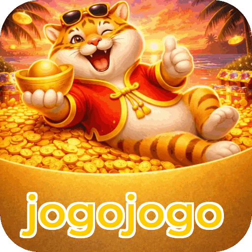 Prosperity Fortune Tree - PG Soft Slot - Caça-níqueis temático asiático com jackpots progressivos, símbolos sticky respins e iconografia cultural autêntica