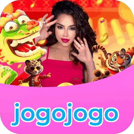 Comparativo visual 4 jogos Fortune mostrando símbolos, multiplicadores e RTPs verificados