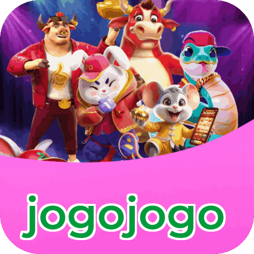 Interface apostas esportivas jogojogo mostrando odds ao vivo, cash out e transmissão de jogos