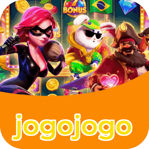 Plataforma jogojogo mostrando interface moderna, jogos certificados e recursos de segurança licenciados