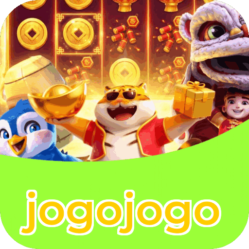 Passo a passo cadastro jogojogo mostrando formulário simples com 3 campos