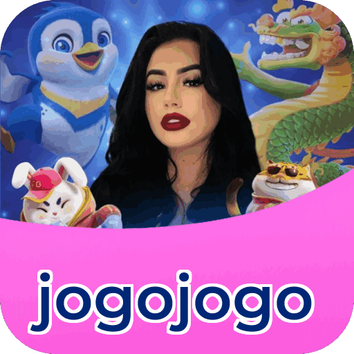 Comunidade Facebook jogojogo mostrando posts, comentários e engajamento de membros