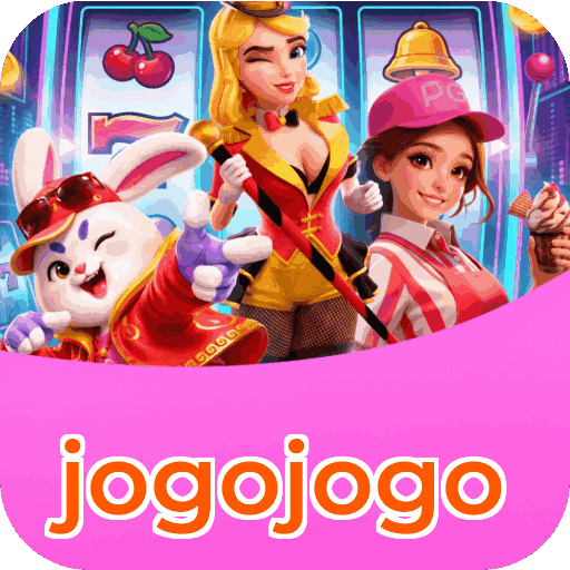 Estatísticas transparentes promoções jogojogo mostrando vencedores prêmios pagos verificados